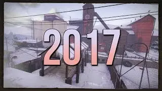 TF2: Smissmas or Something