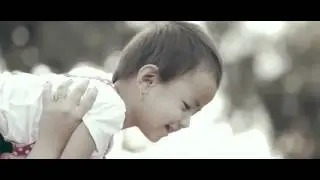 YVU dairy ad story