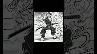he was just a monkey | Miyamoto Musashi edit