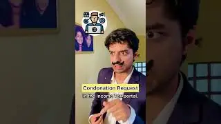 Watch This If You&rsquo;ve NOT Filed Your Income Tax On Time