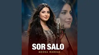Sor Salo