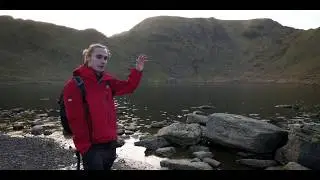Protecting Glenridding Common | John Muir Trust & Mountain Equipment