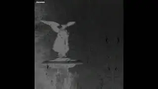 CrazzeHL - Horrors of Vastness