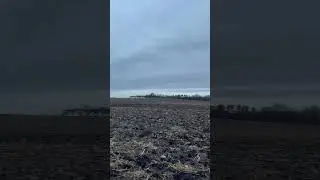 #hunting #geese #ducks #waterfowl #shotgun #field #corn #minnesota #sotaboys #nature #truck #decoy