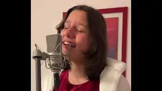 ❤️ Have Yourself a Merry Little Christmas ❤️￼