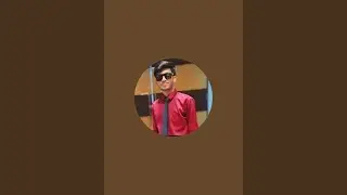 He is providing youth a part time earning option just by using social media.  For call 7088365639 🤝