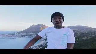 Shaundeon - Loving On You