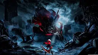 Nightcore - Unstoppable - (Lyrics)