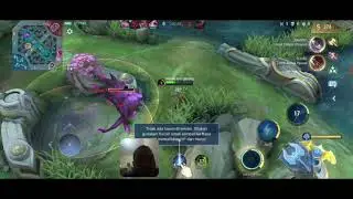 mula-mula main mobile legends