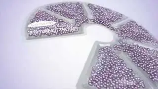 Lansinoh Therapearl - How to Use