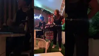 Ericson Sison & Jen Acosta Collab Sequencer & Keys