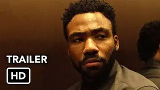 Atlanta Season 3 