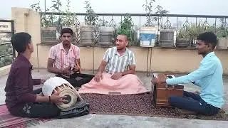 Kadhi lage lare veday tula. कधी लागेल रे वेड्या तुला गोडी अभंगाची | 