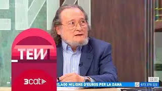 Niño-Becerra: 