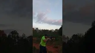 AK Super Safety (FRT)