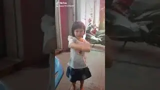 ko can phải day