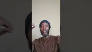 Согласно ИИ, Иисус восстановит монарха в Эфиопии!!? #KebraNagast #Ethiopia #Africa