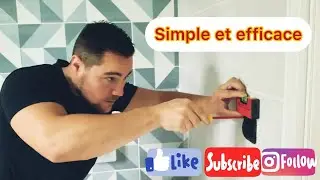En 5 minutes, tu sauras c&acirc;bler un va-et-vient ⚡