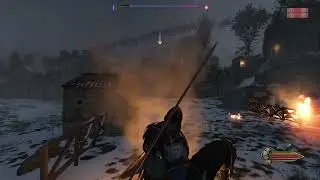 iyi savaşdı part 5