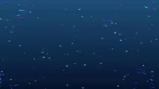 K. Zendoc님의 실시간 스트림