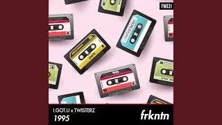 1995 (Extended Mix)