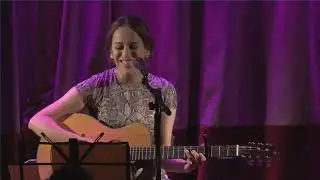 DELFINA CHEB  - AC Recoletos Jazz - 17.06.23