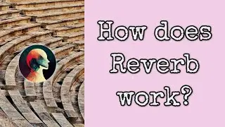 How does Reverb Work?