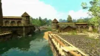 Die Gilde 2 - Die Seer&auml;uber der Hanse & AddOn Einf&uuml;hrungs Tutorial