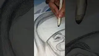 Drawing Santa claus 🎅#drawing #youtube #sketch#editor #artist   #art #editorlife #drawing