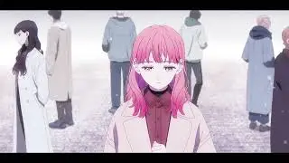 Tor Hasi Dekhi | Village Love Story Anime || Cute Rural Romance || Ytshots #viral new lirics