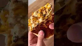 Ultimate Mexican Street Corn Recipe 🌽 | Elote Made Easy!