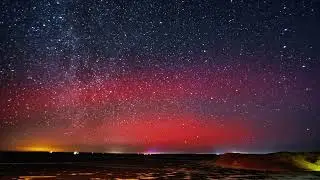 The Aurora's debut in 2026