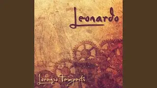 Leonardo