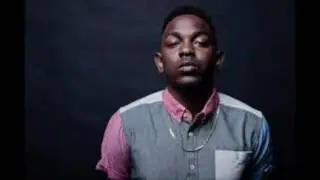 Kendrick Lamar Type Beat-Money Trees