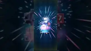 Opening OP global tournament Chest In Clash Royale!