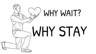 Godly Love vs Worldly Love