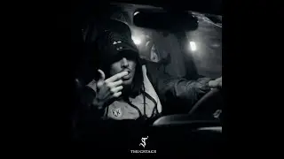 [FREE] Baby Gang type beat 