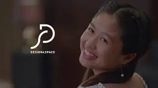 Design 4 Space Pte Ltd: Ads