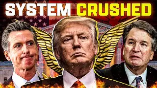 Supreme Court 6-3 Decision Just Changed Everything for 600,000 Americans