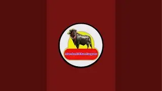 Murrah Ki Khan Haryana is live