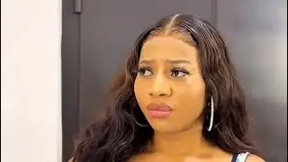 THE TRUTH ON HOW ESTHER THOMAS (SUNSHINE) PASSED ON
