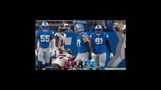 Adain Hutchinson mix version 1