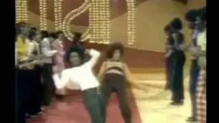 One Way - Pull Fancy Dancer Pull