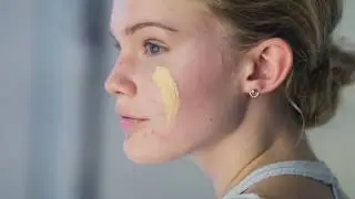 Dermablend  Brand Video