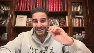 صفقة الأهلى ورسالة خاصة للجماهير .موقف زيزو  وياسر . هزيمةبيراميدز وترتيب الصراع .لاعب الأهلى  بيودع
