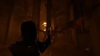 Despair: Blood Curse - Nightmare Difficulty No Damage Clear