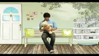 ★【HQ】Lee Hyun Min - Neol Gatgetseo ★