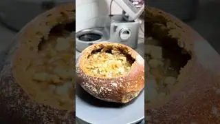 מתכון לברק בצל צרפתי מחרפן #מתכון #recipe #ארוחתערב #food #cake