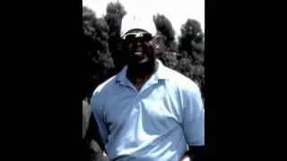 DH6 Gear - narrated by Dennis Haysbert