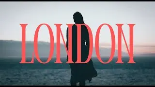 EMBER - London (Official Video)